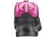 CMP Rigel Low WP Trekking (3Q13244-05HF) pink 4