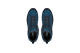 CMP Rigel Low Wp 3Q13247 (3Q13247_10NZ) blau 4