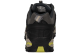 CMP Rigel Low WP (3Q13247-57UZ) nero 4