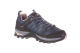 CMP adidas Ultra Boost (3Q54456-53UG) blau 2