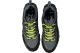 CMP Nike Air Max 270 (3Q54457-66UL) grau 4