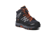 CMP Rigel Mid Trekking WP (3Q12944-47UG) grau 1