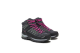 CMP Rigel Mid Trekking 3Q12946 Wp (3Q12946-74US) nero 6