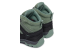 CMP Rigel Mid Wp 3Q12944 (3Q12944-E452) verde 4