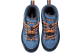 CMP Rigel Mid Trekking WP (3Q12944-58MN) blau 4