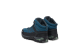 CMP Rigel Mid Wp 3Q12947 (3Q12947_10NZ) blu 2