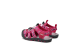 CMP Sahiph Hiking Sandal (30Q9524-23CG) pink 6