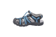 CMP Aquarii 2.0 (30Q9664-69UN) blau 4