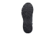 CMP Yakka (3Q75986) schwarz 2