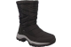 CMP Ski NOTAK SNOW BOOT WP (3Q78167.U901) schwarz 6