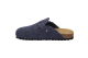CMP ECO TARAZ HOME SLIPPERS (3Q48957-M862) blau 4