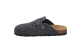 CMP ECO TARAZ HOME SLIPPERS (3Q48957-U905) grau 4