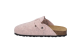 CMP ECO TARAZ HOME SLIPPERS (3Q48956-B216) pink 4