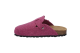 CMP ECO TARAZ HOME SLIPPERS (3Q48956-C922) pink 4