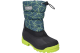 CMP Sneewy Bergstiefel Grö e 35 (3Q71294J_18MM) bunt 5