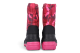 CMP Sneewy SNOWBOOTS (3Q71294_H814) bunt 4