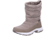 CMP Yakka waterproof (3Q75986_P780) beige 1