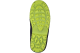 CMP Hanki 3.0 (3Q75674_16LD) multicolore 5