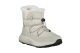 CMP Sheratan SNOW Wp (30Q4576-A426) beige 2
