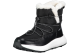 CMP Sheratan SNOW Wp (30Q4576-U901) schwarz 1