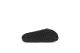 CMP 3Q91017 Eco Thalitha Slipper Thalita (3Q91017_Q925) bruin 4
