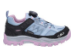 CMP Kiruna Fitgo Trekking WP (3Q16754_30LR) bunt 1