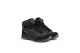 CMP Vertyx Mid 3Q17287 (3Q17287_09QV) grijs 1