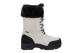 CMP Winterstiefel Ayalik (3Q76486-A245) weiss 4