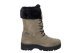 CMP Winterstiefel Ayalik (3Q76486-P780) braun 4