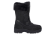 CMP Winterstiefel Ayalik (3Q76486-U901) schwarz 4