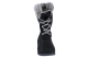 CMP GIRL Polhanne SNOW (30Q4695-U901) schwarz 4