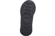 CMP ZOY WMN SNOW BOOTS WP (3Q79566.U901) schwarz 2