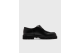 Collegium Pillar Moctoe (FMC4PM-002) zwart 3