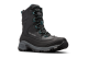 Columbia Bugaboot III (2100311-010) schwarz 2