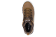 Columbia Burnsider Waterproof (2128821-220) braun 5