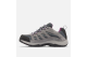 Columbia Crestwood (2099881-053) grau 5