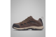 Columbia Crestwood Waterproof (2100651-255) braun 5