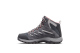 Columbia Crestwood Mid (2099861-053) grau 5