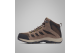 Columbia Crestwood Mid (2100641-231) braun 5