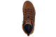 Columbia Crestwood Mid Waterproof (2100641-260) marron 5