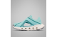 Columbia Drainmaker XTR Shandal (2108241_325) türkis 5