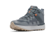 Columbia Facet 75 Outdry Mid (2027051-053) grau 6