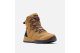 Columbia Fairbanks Omni Heat (2100831288) marrone 2