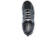 Columbia Grove Heights Fs Low Outdry (2109181-010) schwarz 5