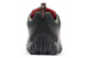 Columbia Grove Heights Venture Lt (2182601-010) schwarz 4