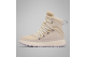 Columbia Hills II Omni Heat (2100361_278) beige 5