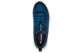 Columbia Konos (2079321-442) blau 5