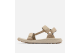 Columbia Konos Globetrot Sandalen (2126931-258) beige 5