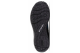 Columbia Konos Trs Outdry Mid (2103761-442) blau 4