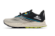 Columbia Montrail Trinity FKT (2027151-278) schwarz 6